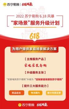 闪送淘宝如何发货,小米商城发货和门店闪送是正品吗