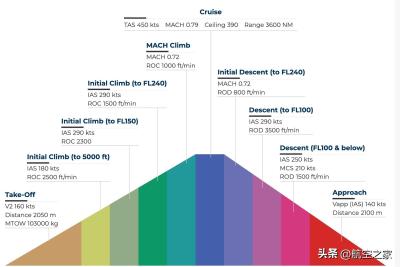 如何制裁闲鱼卖家,民众中打砸抢的漏网之鱼会被警察秋后算账吗