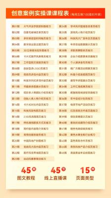 淘宝买电子没单子怎么办,我已经发货了可联系不上买家了
