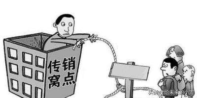 异地淘宝怎么投简历发货,请问有哪些正规渠道招聘吗