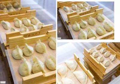 如何修改淘宝给卖家打分,快速提升店铺基础评分