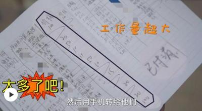 闲鱼怎么发布上门喂养,你知道的合法暴利行业有哪些
