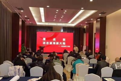 淘宝苹果没有教育优惠多少,淘宝的教育特惠怎么绑定