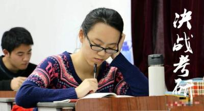 直通车人群人数是什么意思,淘宝怎么看同行平均访客
