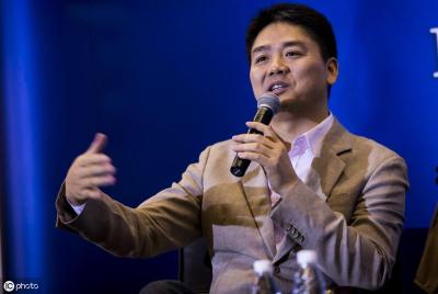 淘宝的上海自营店在哪里,京东自营跨区调货退货方便吗