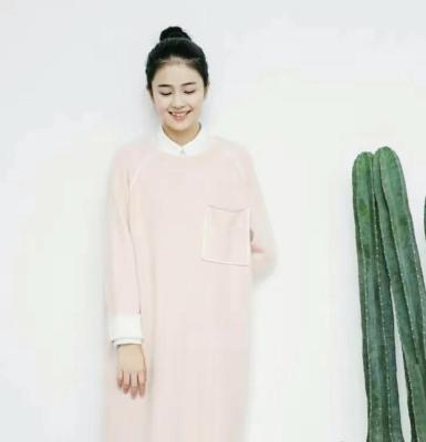 如何应聘淘宝直播模特,162cm女生能当模特吗