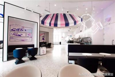 酒店店长筹备新店要做什么,修脚店店长的工作流程