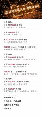 闲鱼发什么快递驿站,上海搬家到深圳哪家搬家公司最省钱