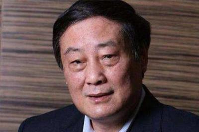 淘宝怎么查评价,在手机上怎么看淘宝卖家给买家的评价