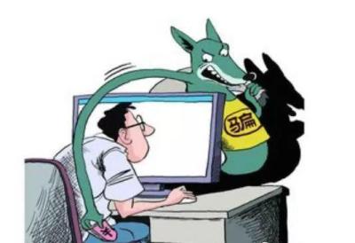 淘宝开店需要什么本金,在淘宝网里开店是不是需要付本金啊