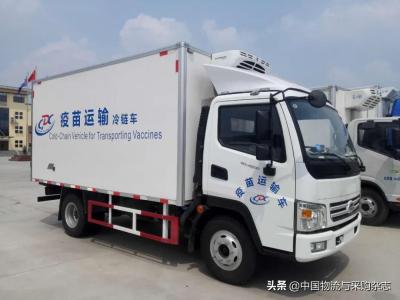 京东新店铺运营计划怎么写,京东快车手动出价设置步骤