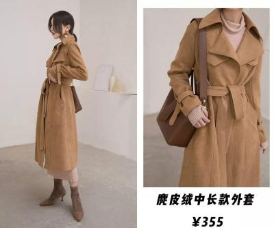 淘宝账户年龄有什么好处,香港身份证可以注册淘宝吗
