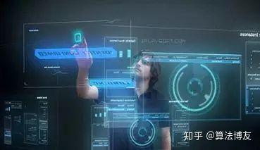 如何从淘宝进入网店,怎么开淘宝网店详细步骤