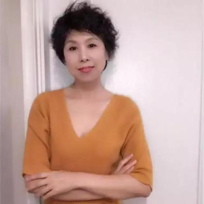 淘宝达人在淘宝怎么搜索,淘宝达人开通后如何和头条联系上