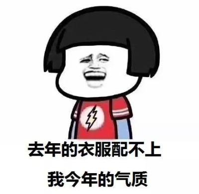 闲鱼卖鞋子卖家的钱怎么取,在闲鱼上卖的出去吗