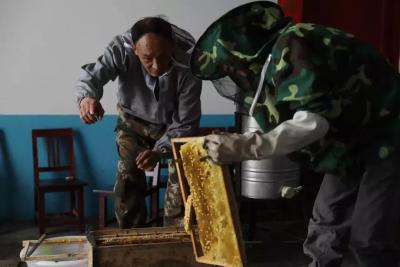 淘宝的限售区域怎么设置,淘宝限制下单永久怎么办