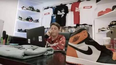 怎么上闲鱼转卖,在闲鱼上能买自己卖的东西吗
