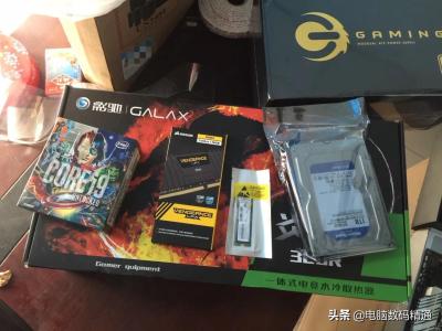 电脑退货申请在哪里淘宝,笔记本电脑退换货邮费谁承担