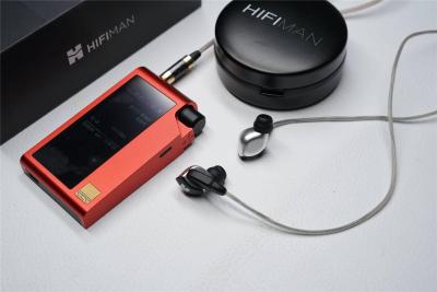 怎么更换闲鱼提示音,tnt爆米花专属网名英文
