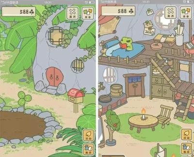 我的淘宝ip在哪里看,闲鱼的ip地址是实时的吗