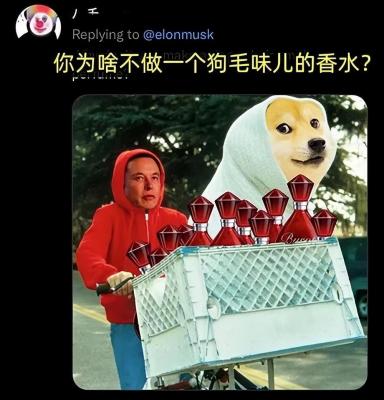 如何恶搞闲鱼商家不发货,闲鱼拍卖不发货会有什么后果