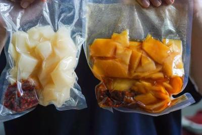 淘宝卖酱香酒怎么样,哪些比较好的酱香酒值得推荐呢