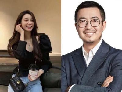 淘宝被投诉有什么结果没,千牛卖家被投诉成功会怎样