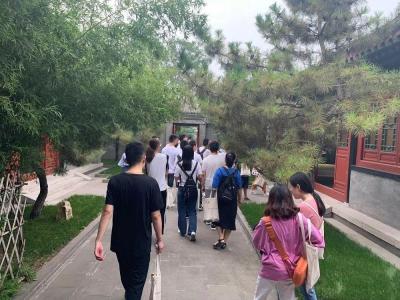 淘宝论坛怎么推广,淘宝推广怎么收费