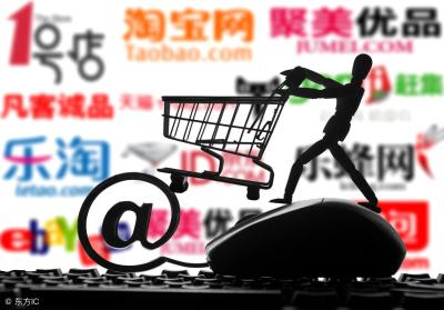 怎么能评为淘宝金牌卖家,淘宝资质1000可信吗