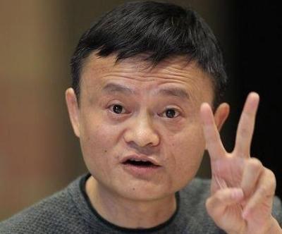 哪里查淘宝消费保障,淘宝诚信用户如何查看