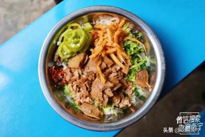 店群如何登录多个店铺,无货源店群小白常见问题解答汇总