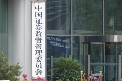 天猫新店多久盈利,请问2019年开一家天猫店需要投入多少