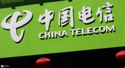 淘宝店铺工作证明怎么下载,办身份证的照片回执淘宝上的可以用吗