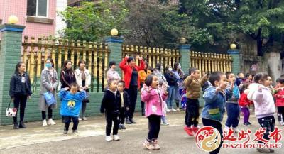 贵州普安新店幼儿园有哪些,中国历史上最会撩妹的高手是谁