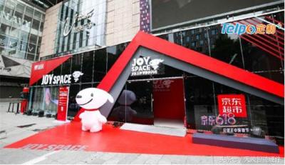 淘宝店资金如何结算,淘宝买家用官方现金红包支付