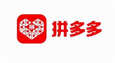淘宝新店转化率多少合适,新淘宝店开多久可以开通直通车引流