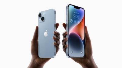 淘宝怎么快速抢购苹果,安卓如何抢购iphone