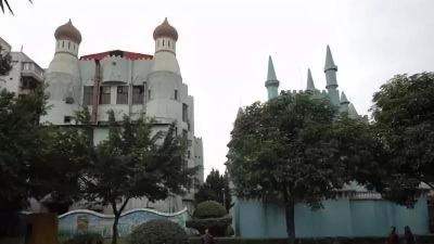 新店怎么去东街口,福州人的休闲娱乐方式有哪些