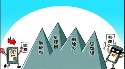 淘宝注册商家如何注册,电子商城怎样注册
