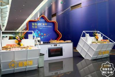 淘宝家装类 保证金多少,淘宝个人开店费用多少