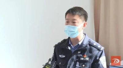 怎么在闲鱼买手机安全吗,闲鱼的安全险是什么