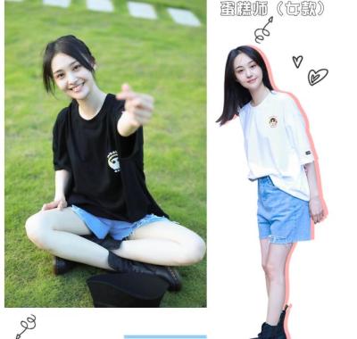 当视频模特淘宝卖什么,开店淘宝卖衣服需要请模特吗