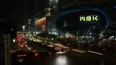 手机淘宝上怎么购买火车票,和12306APP有区别吗