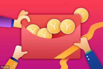 淘宝618主要什么产品,618理想列车是干什么的