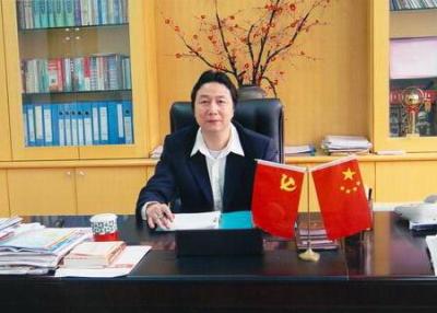 seo直通车是什么意思,如何打造好企业自己的私域流量池