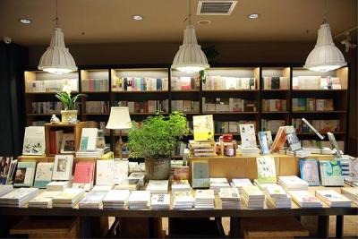 怎么用淘宝找当地书店买书,但是不知道从哪弄进货渠道