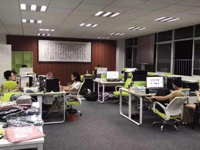 开淘宝网店可从哪里进货,路亚网店从哪进货
