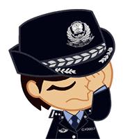 淘宝客服人工台电话多少,淘宝的人工客服难联系吗