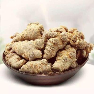 淘宝上的三七粉有什么好处,请问用七白子面膜粉或者其他活血化瘀的三七中药粉可以淡斑吗