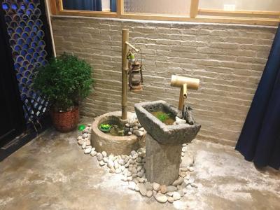 如何养一家新店,养不吃饲料的土猪